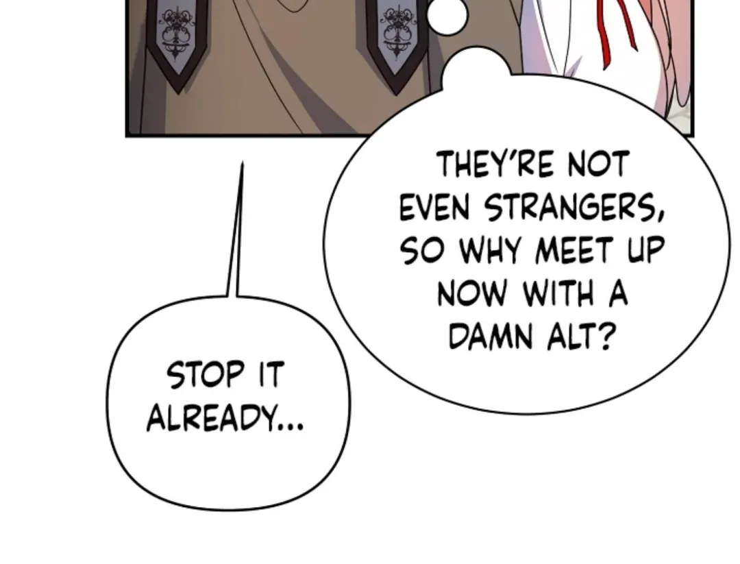That’s the Guy! - Chapter 9 Page 168