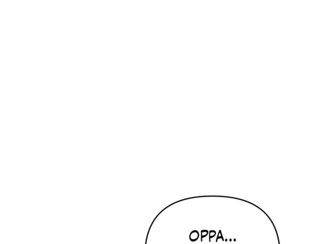 That’s the Guy! - Chapter 9 Page 169