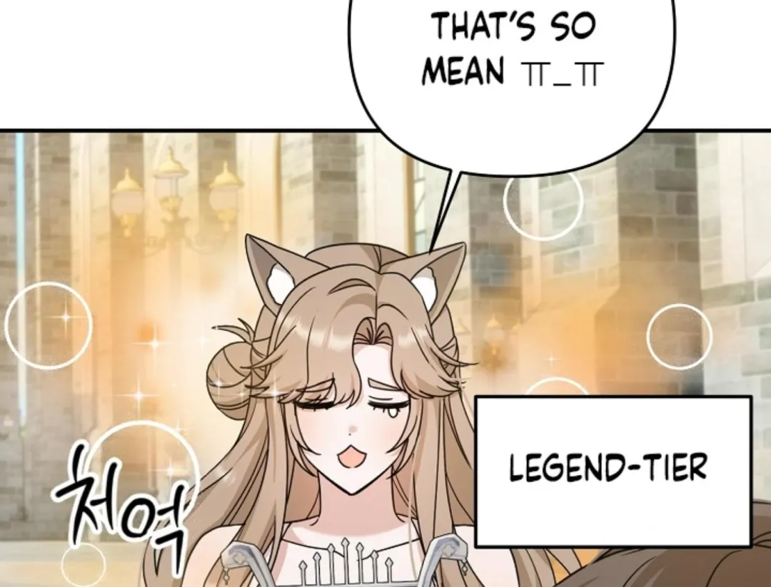 That’s the Guy! - Chapter 9 Page 170
