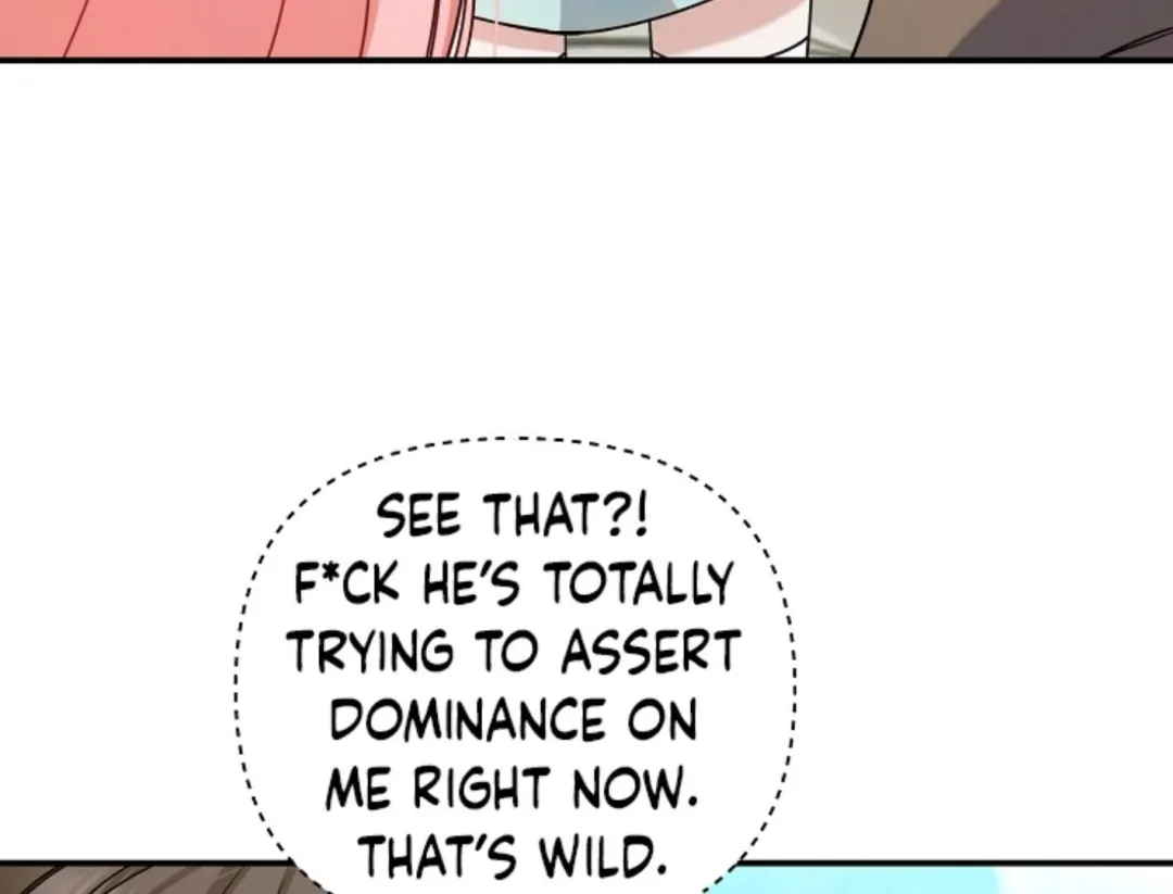 That’s the Guy! - Chapter 9 Page 172