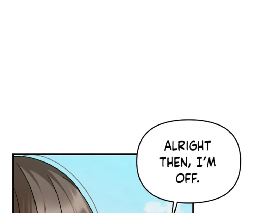 That’s the Guy! - Chapter 9 Page 176