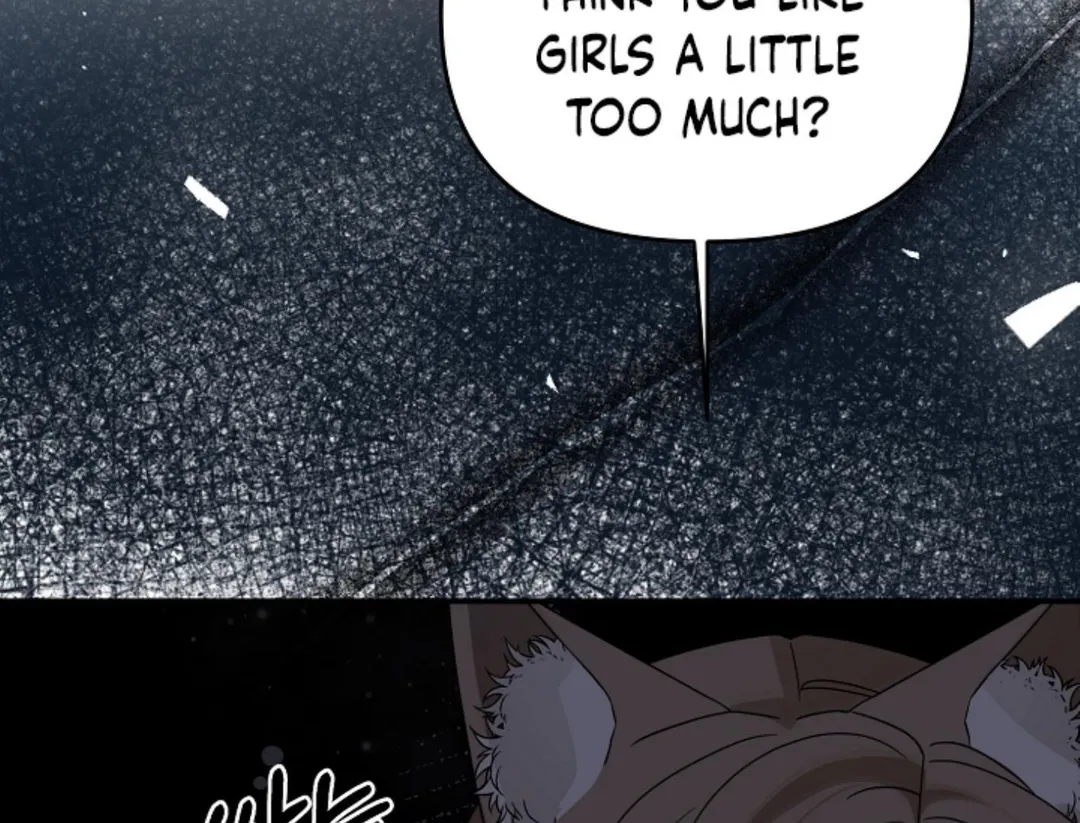 That’s the Guy! - Chapter 9 Page 187