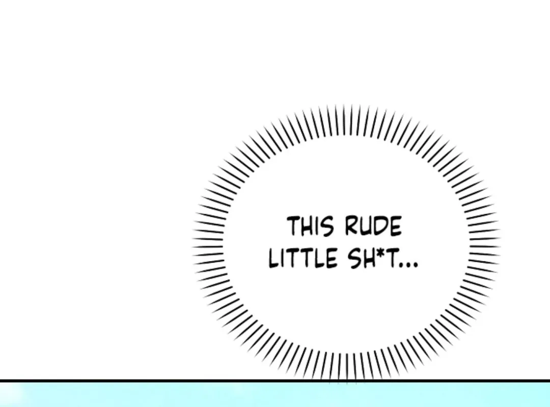 That’s the Guy! - Chapter 9 Page 191
