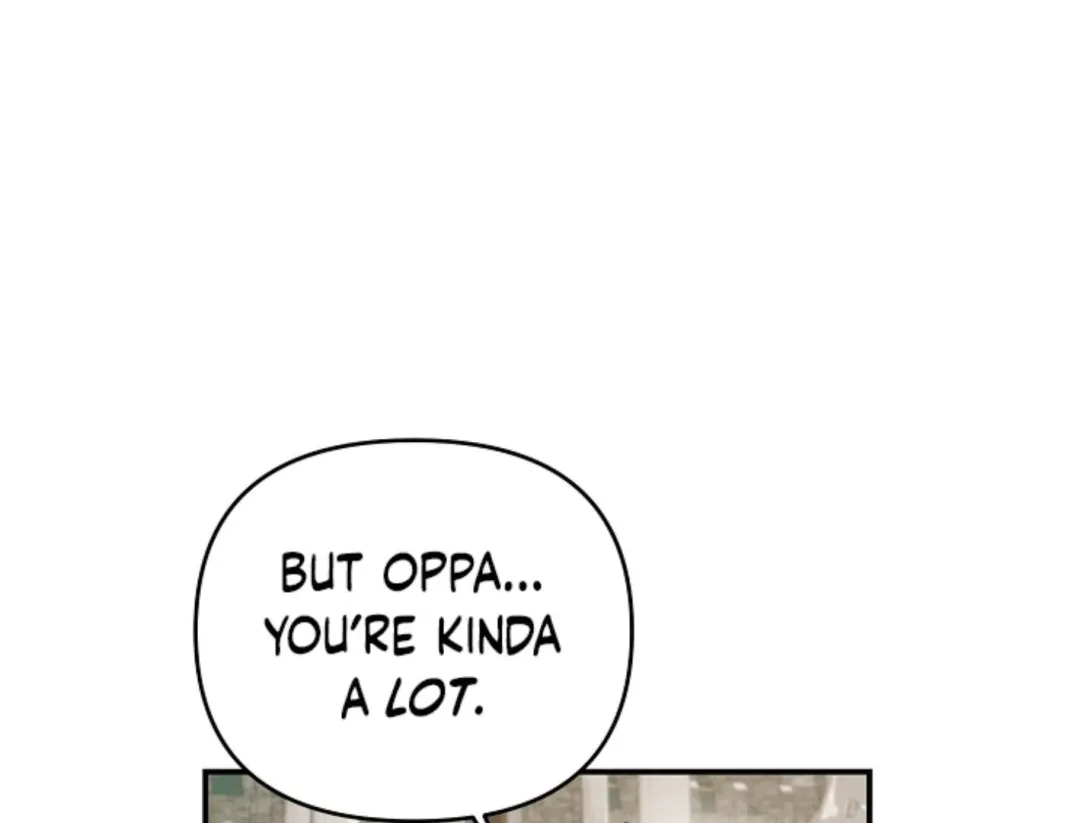 That’s the Guy! - Chapter 9 Page 195