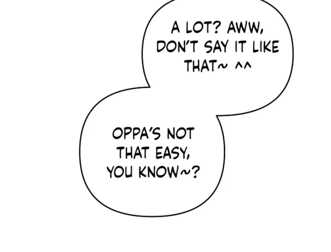 That’s the Guy! - Chapter 9 Page 197