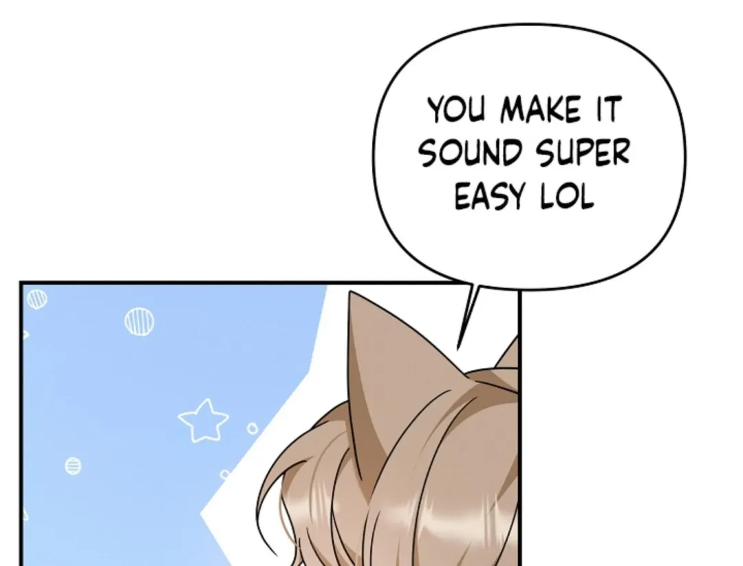 That’s the Guy! - Chapter 9 Page 198