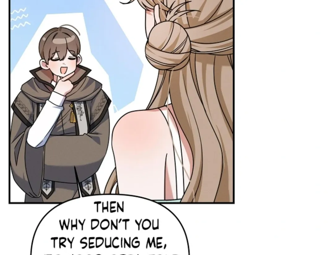 That’s the Guy! - Chapter 9 Page 199