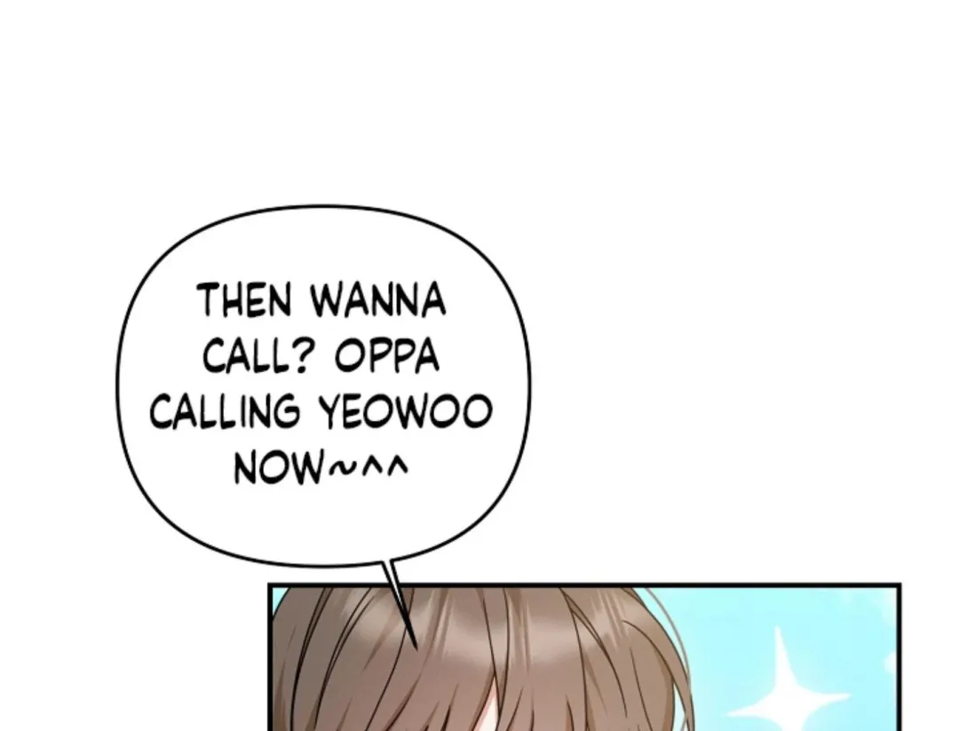 That’s the Guy! - Chapter 9 Page 201