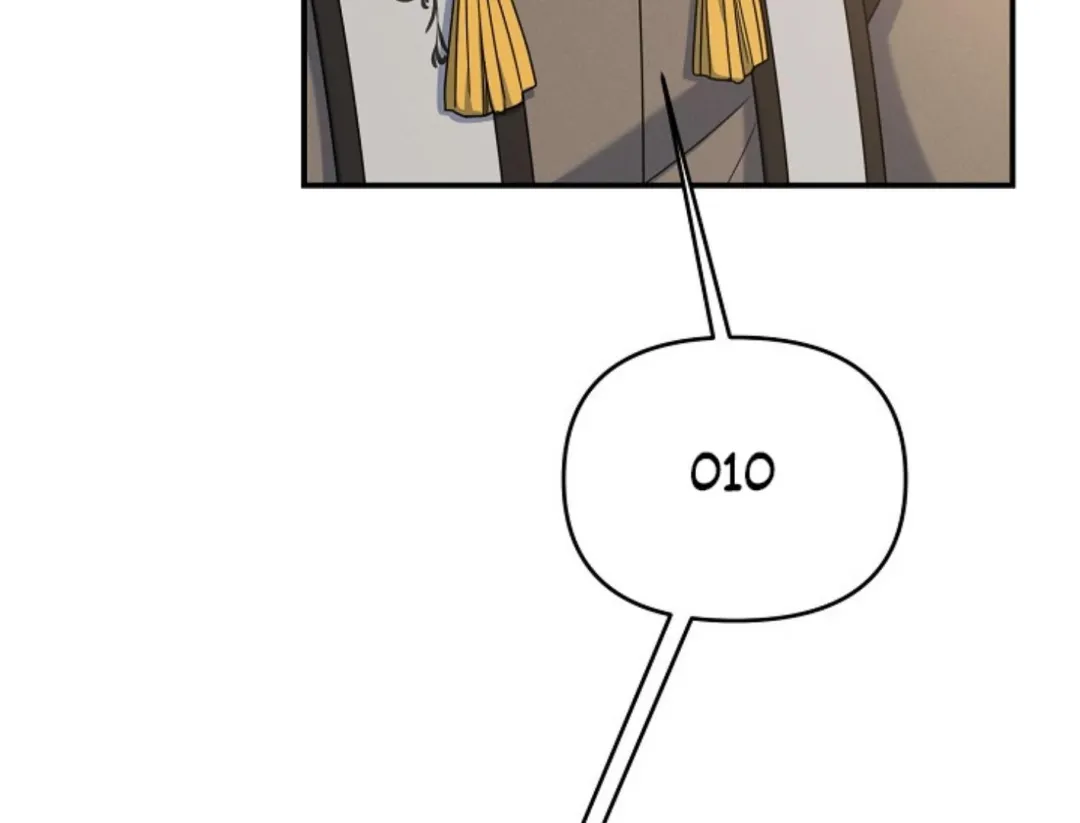 That’s the Guy! - Chapter 9 Page 203