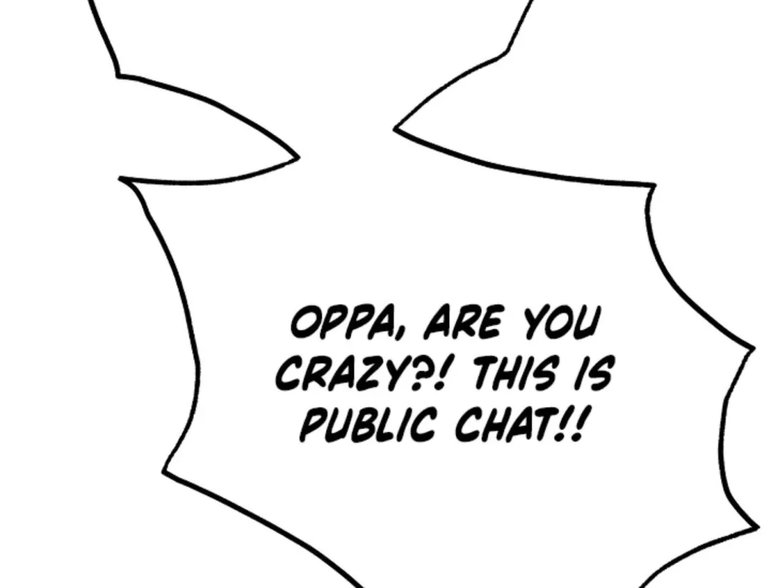That’s the Guy! - Chapter 9 Page 209