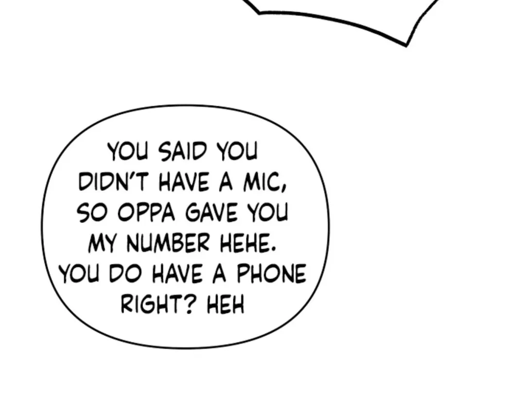 That’s the Guy! - Chapter 9 Page 210