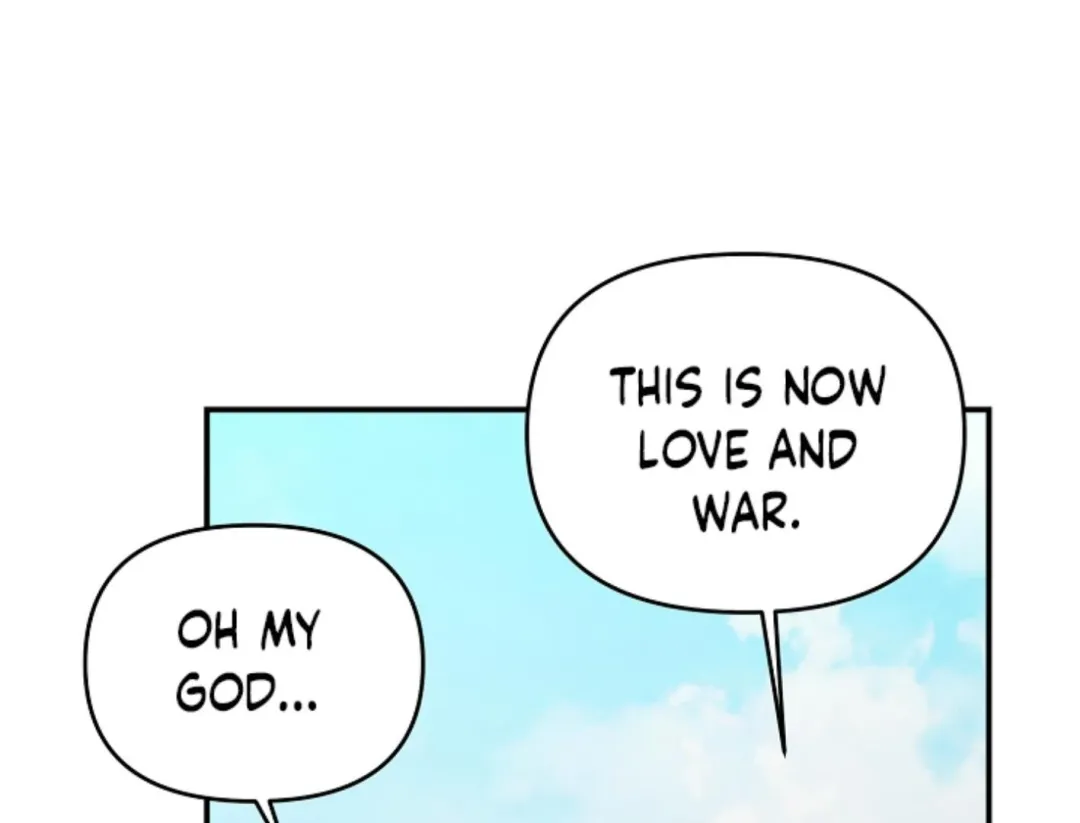 That’s the Guy! - Chapter 9 Page 211