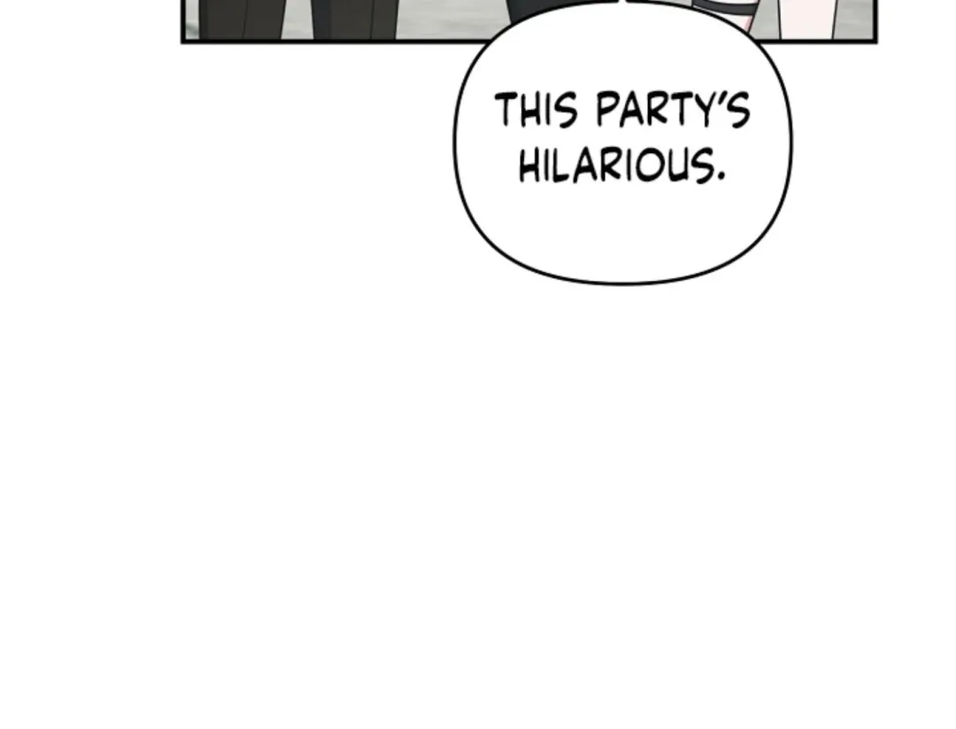 That’s the Guy! - Chapter 9 Page 213