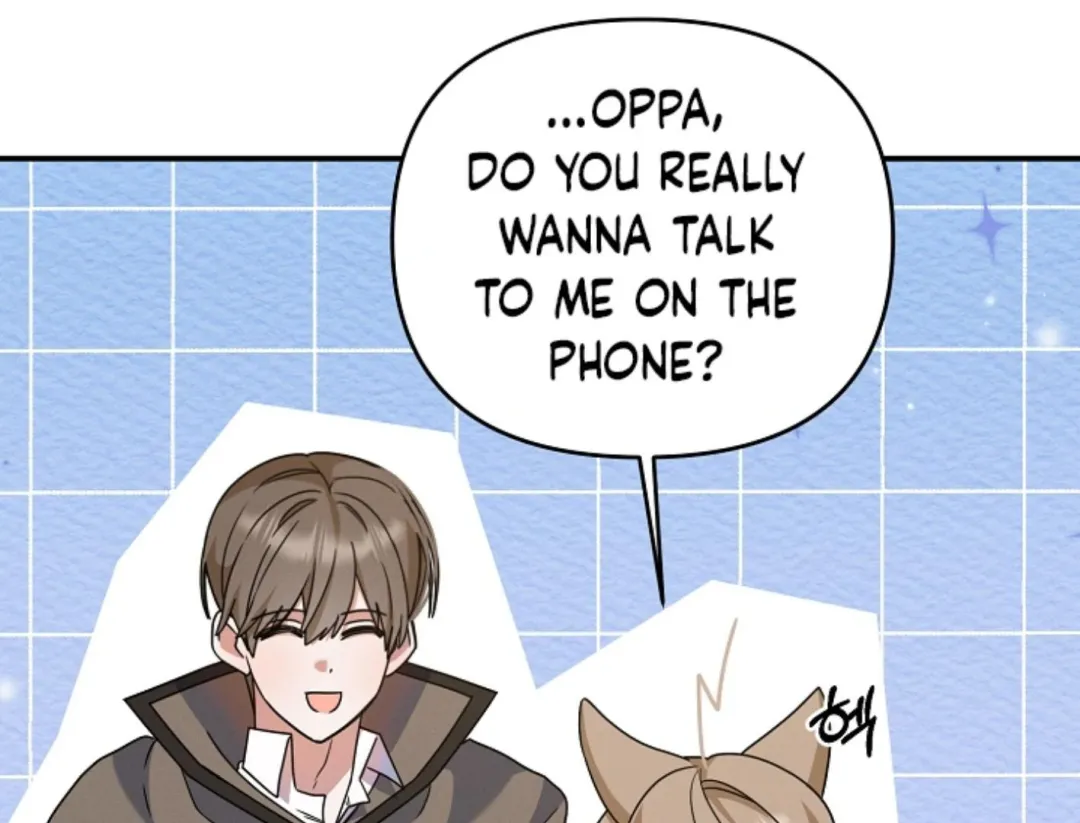 That’s the Guy! - Chapter 9 Page 214