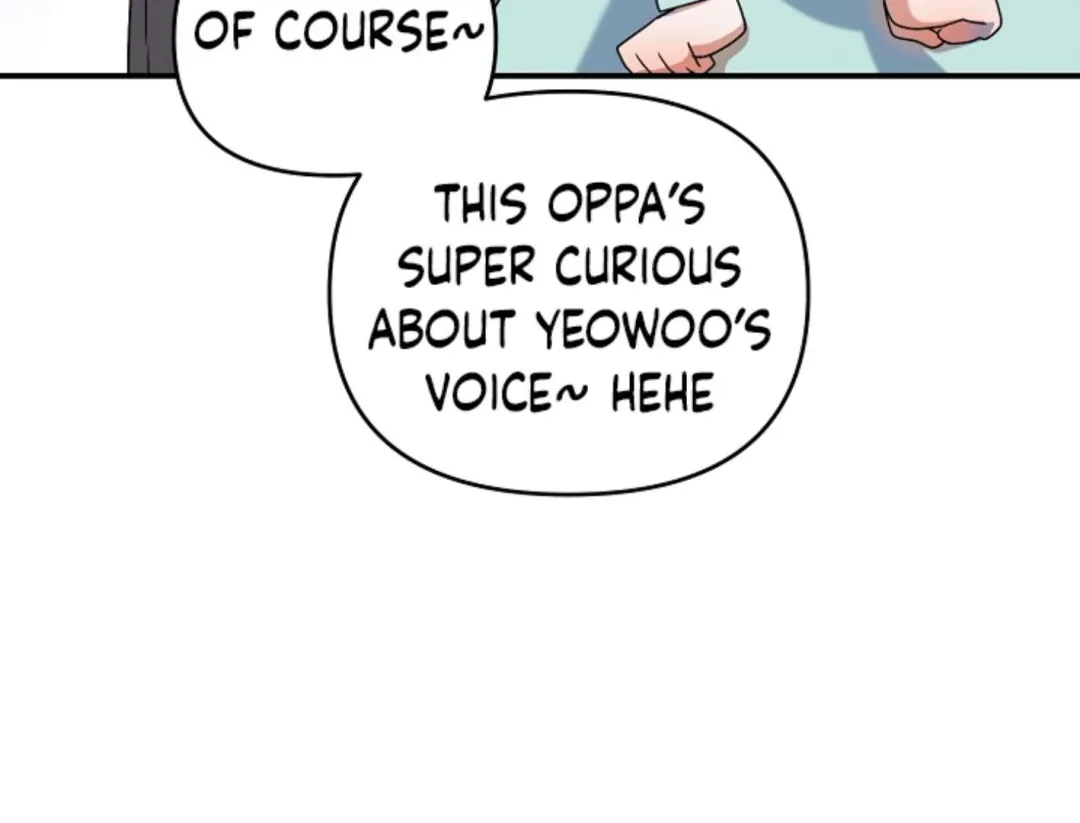 That’s the Guy! - Chapter 9 Page 216