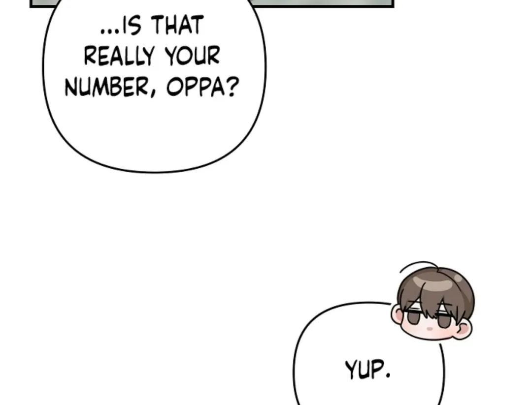 That’s the Guy! - Chapter 9 Page 219