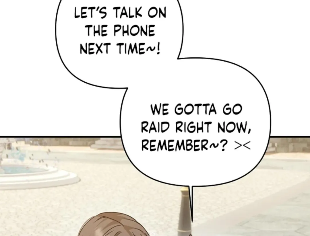 That’s the Guy! - Chapter 9 Page 223