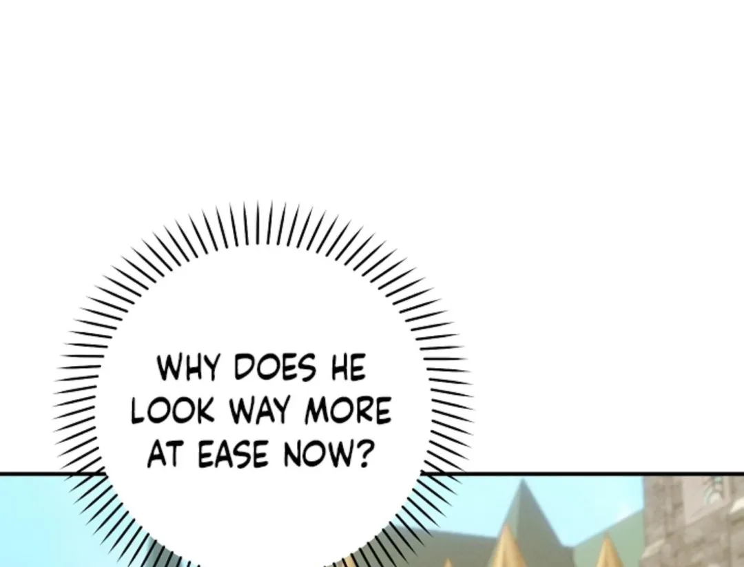 That’s the Guy! - Chapter 9 Page 226