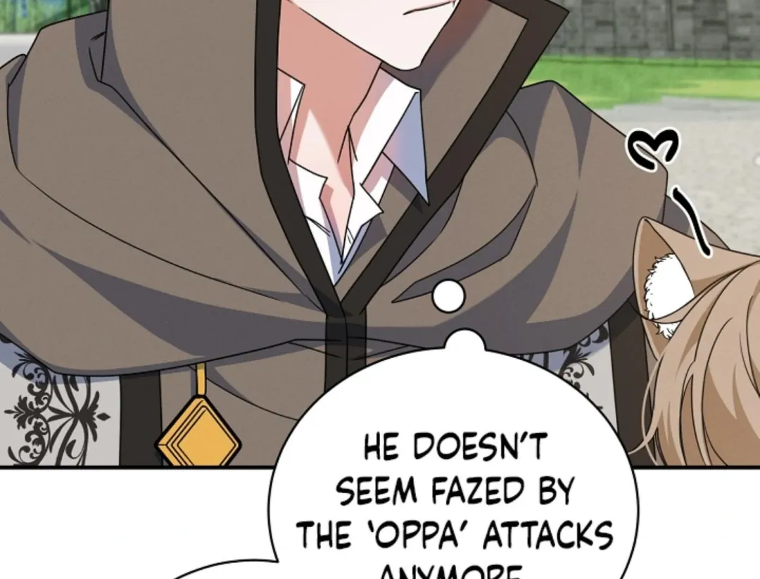 That’s the Guy! - Chapter 9 Page 228
