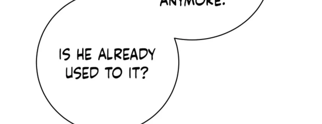That’s the Guy! - Chapter 9 Page 229