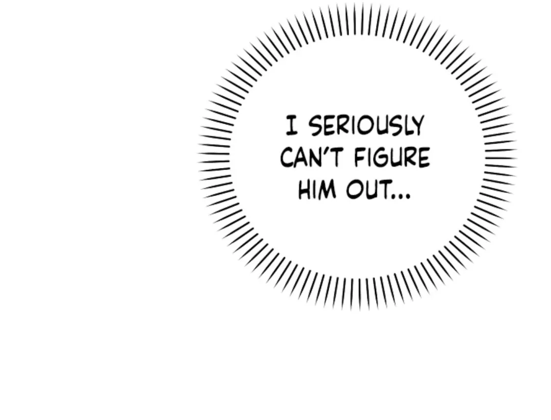 That’s the Guy! - Chapter 9 Page 231