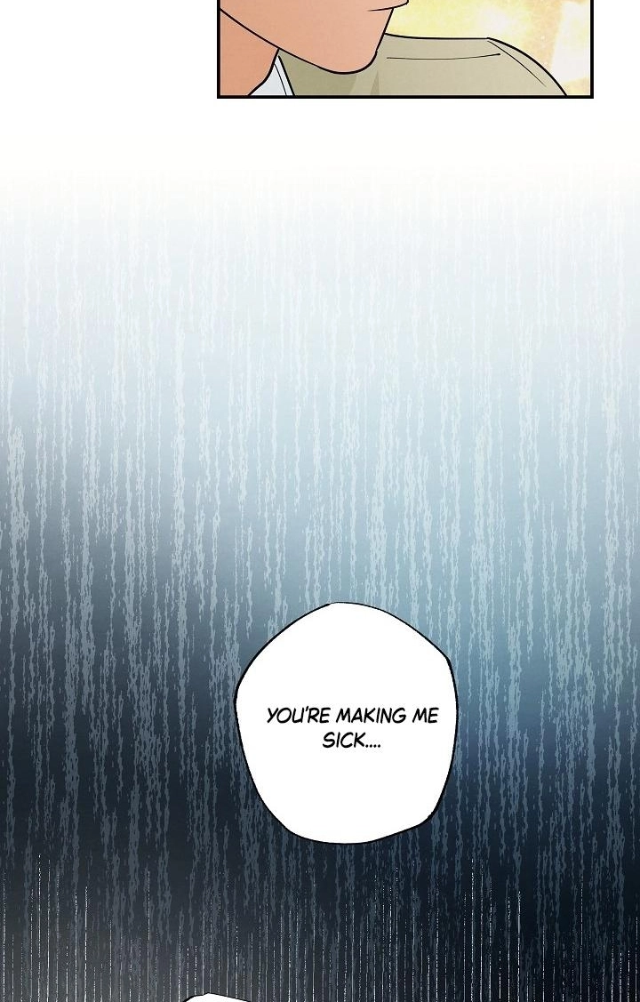 Fantasy Love Line - Chapter 1 Page 34
