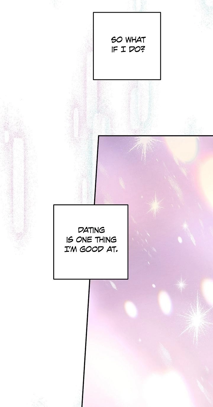 Fantasy Love Line - Chapter 1 Page 53