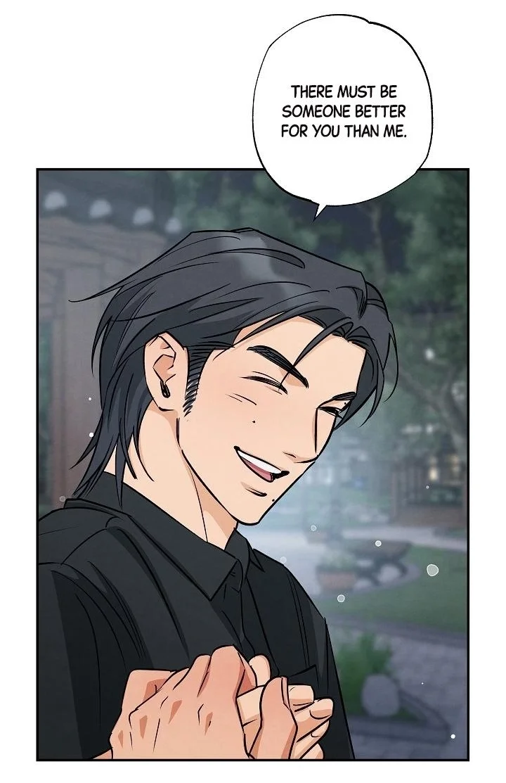 Fantasy Love Line - Chapter 10 Page 37