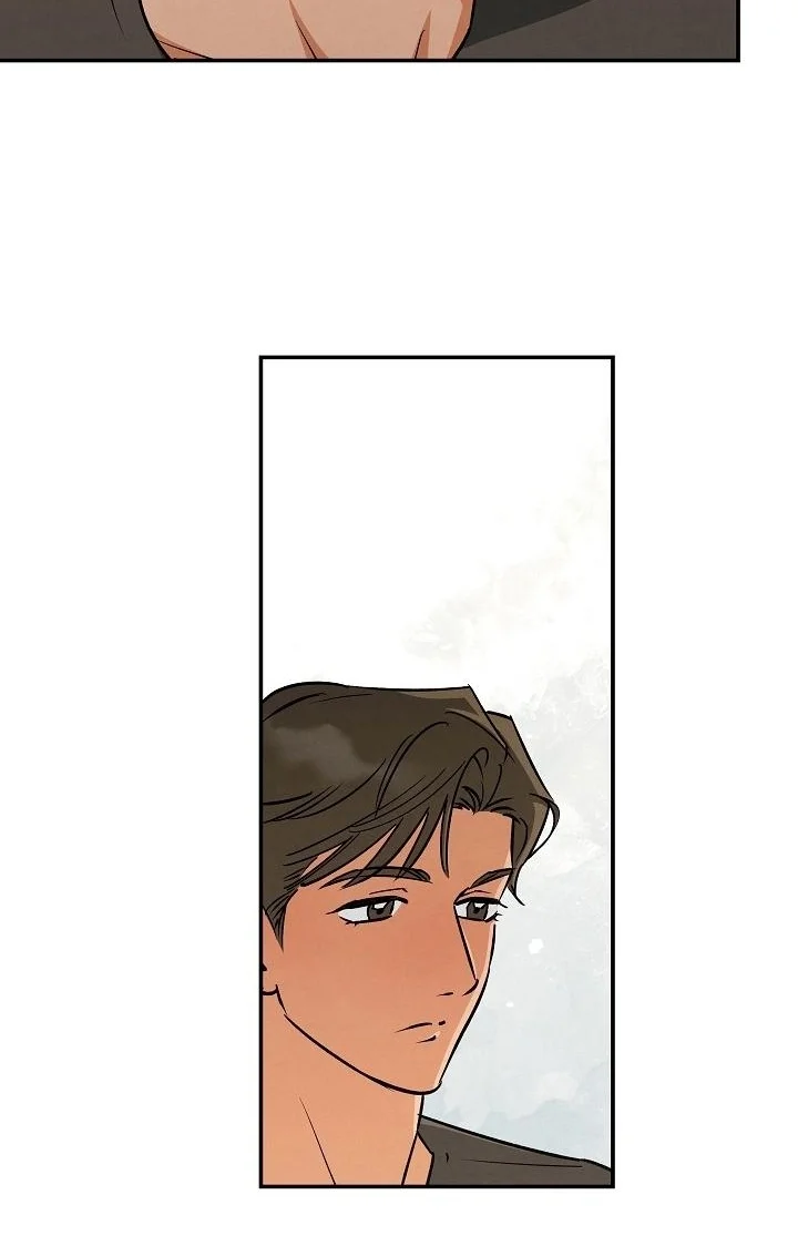 Fantasy Love Line - Chapter 10 Page 39