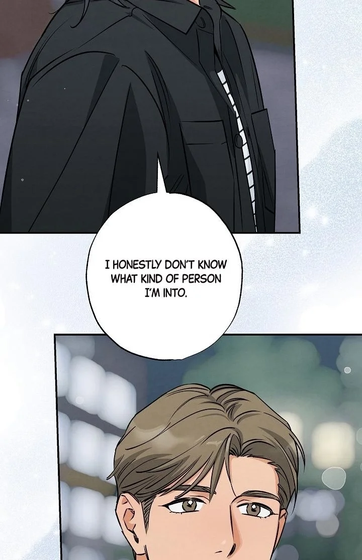 Fantasy Love Line - Chapter 10 Page 48