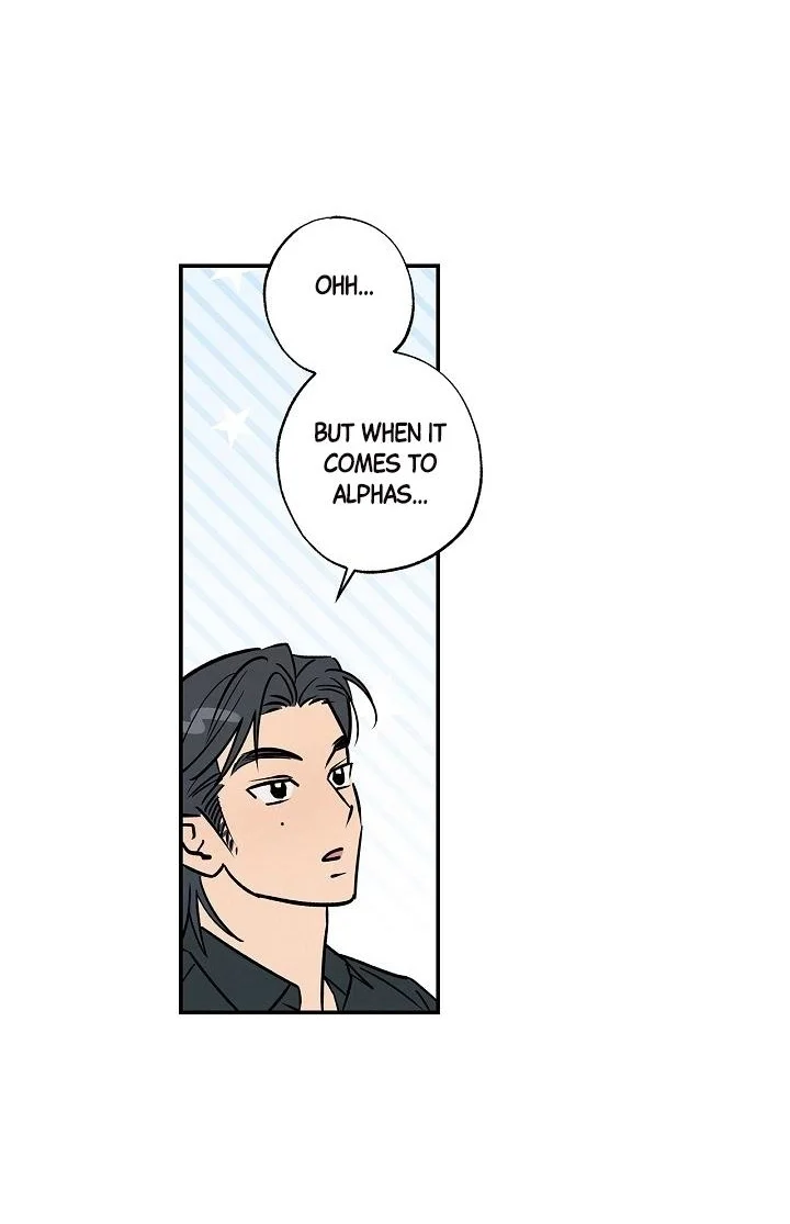 Fantasy Love Line - Chapter 10 Page 50