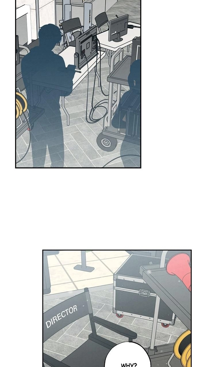 Fantasy Love Line - Chapter 5 Page 30