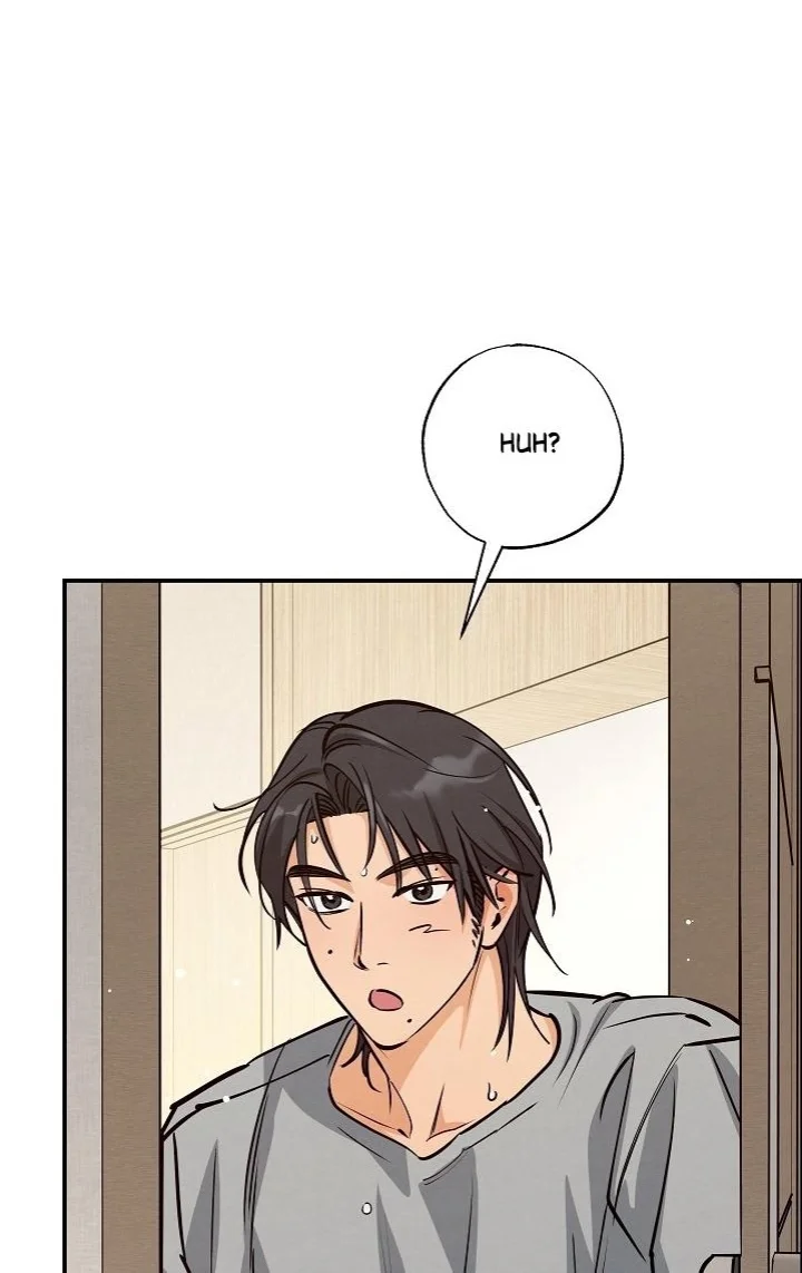 Fantasy Love Line - Chapter 8 Page 46