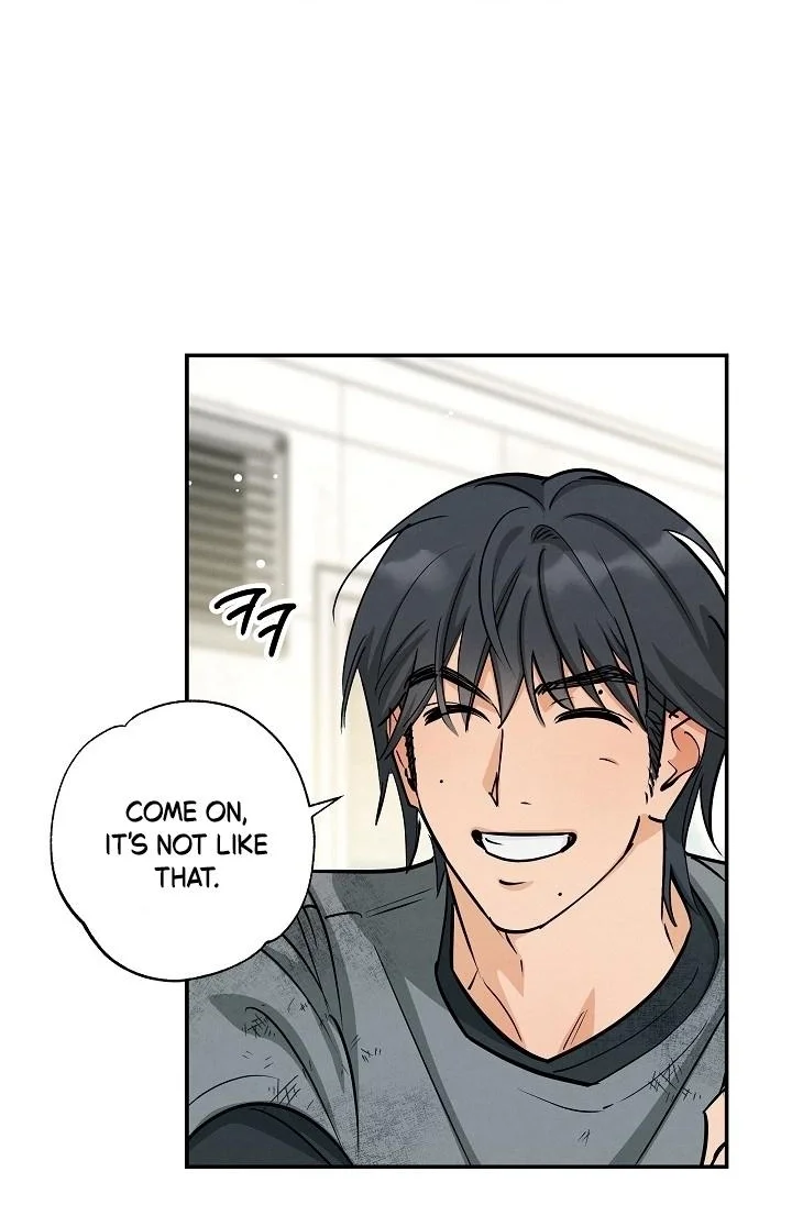 Fantasy Love Line - Chapter 9 Page 10