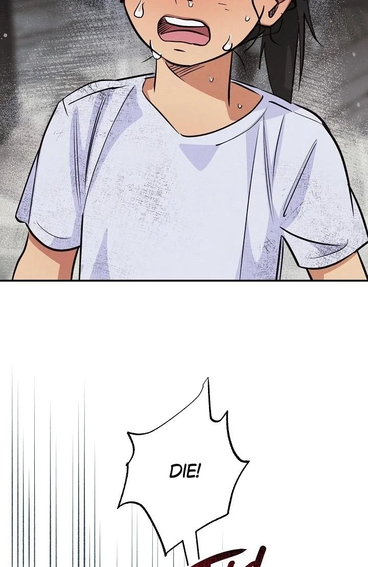 Fantasy Love Line - Chapter 9 Page 37