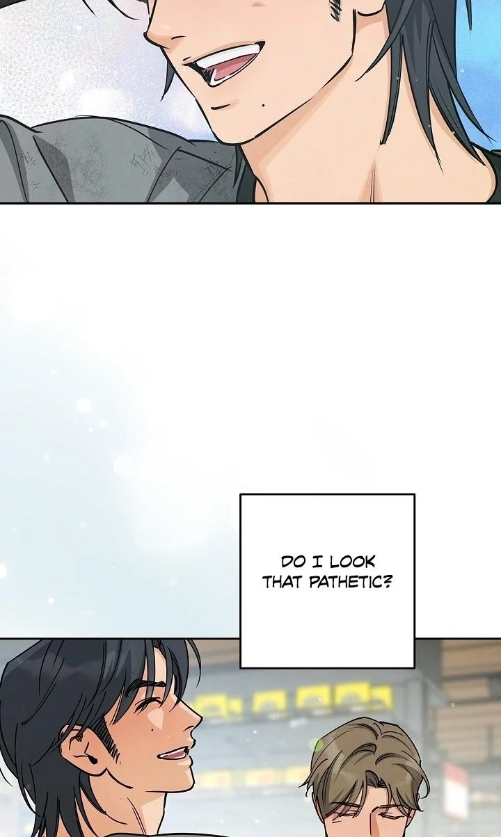 Fantasy Love Line - Chapter 9 Page 63