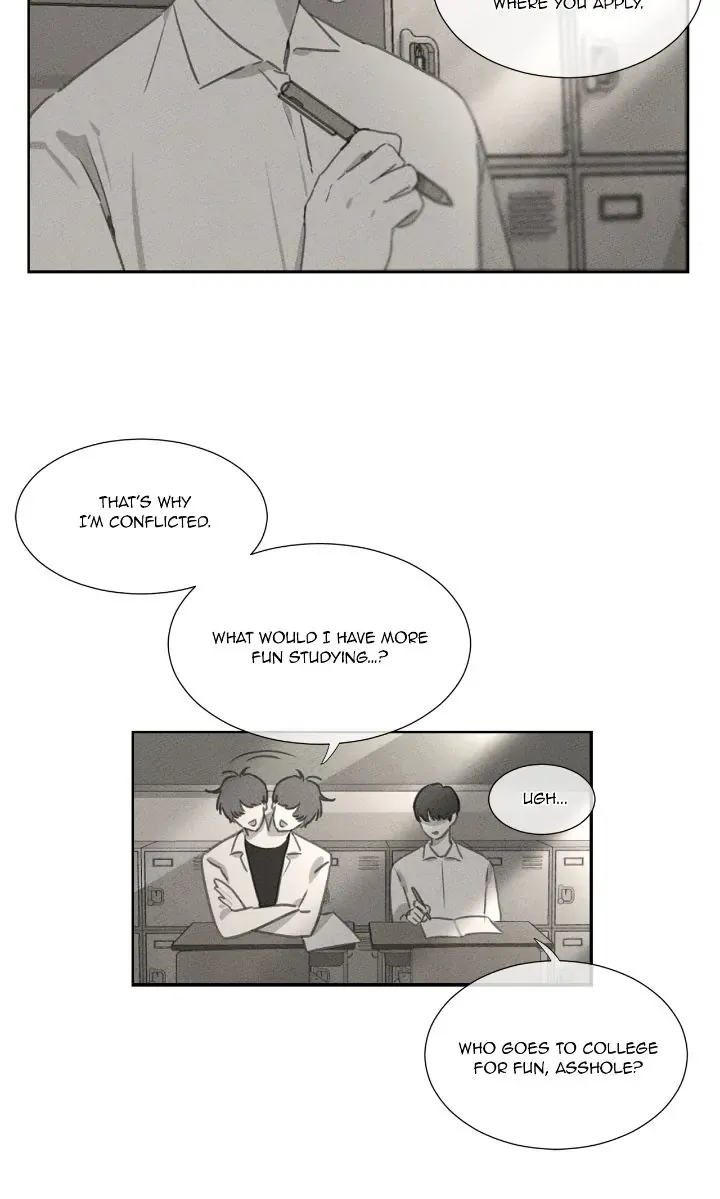 The King of Home Dating - Chapter 1 Page 2