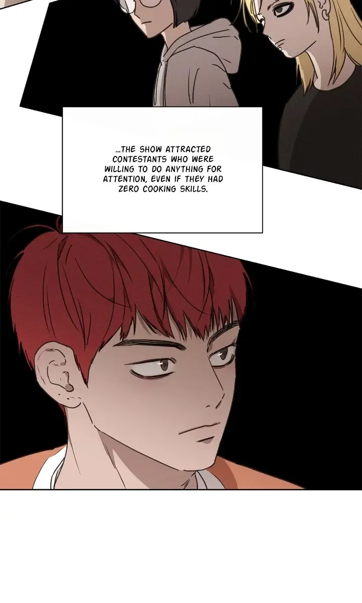 The King of Home Dating - Chapter 1 Page 12