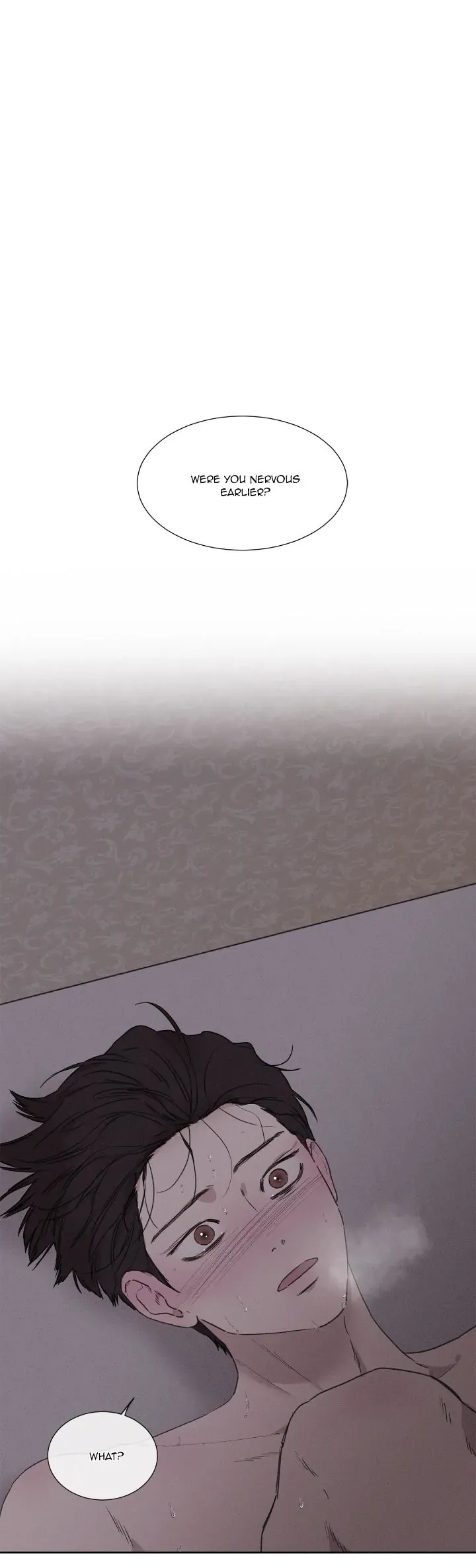 The King of Home Dating - Chapter 1 Page 27