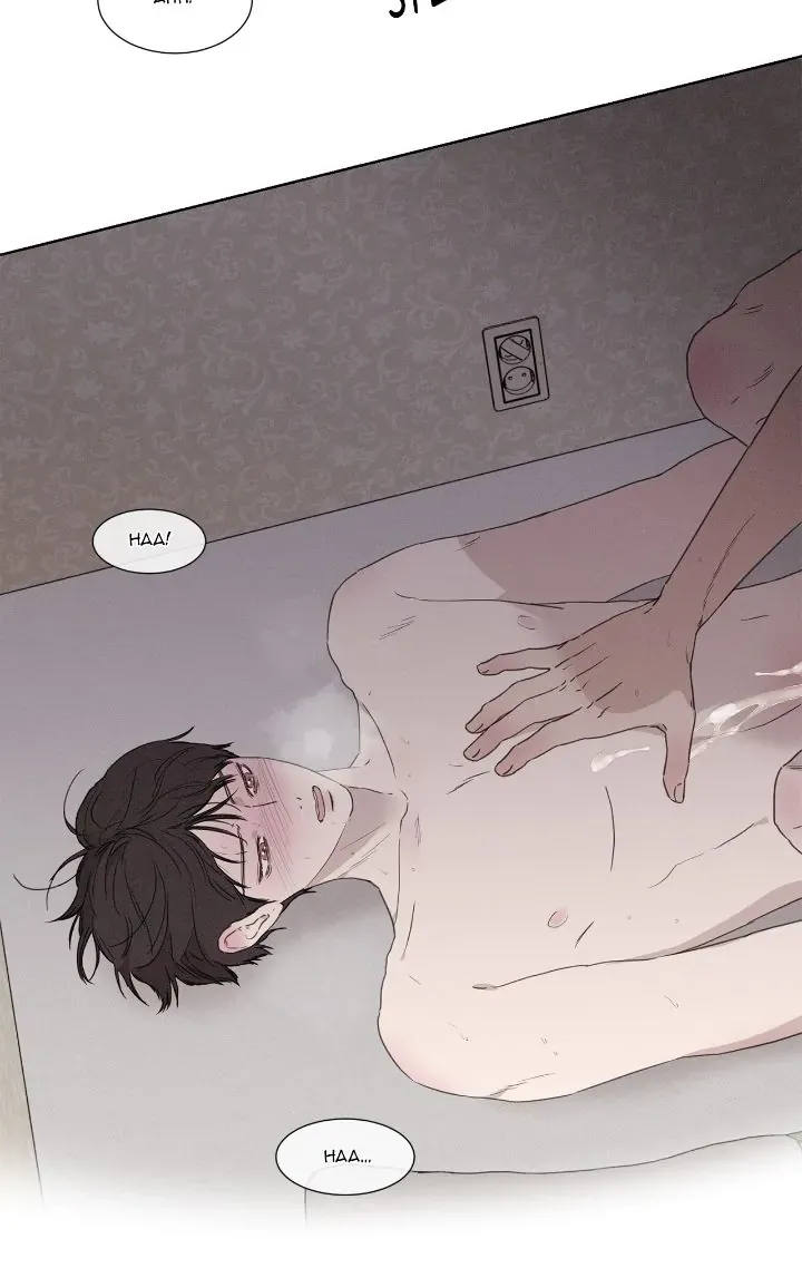 The King of Home Dating - Chapter 1 Page 31