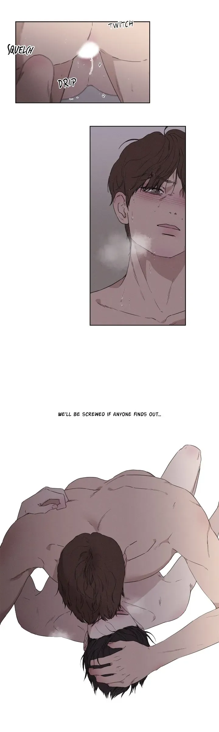 The King of Home Dating - Chapter 1 Page 32