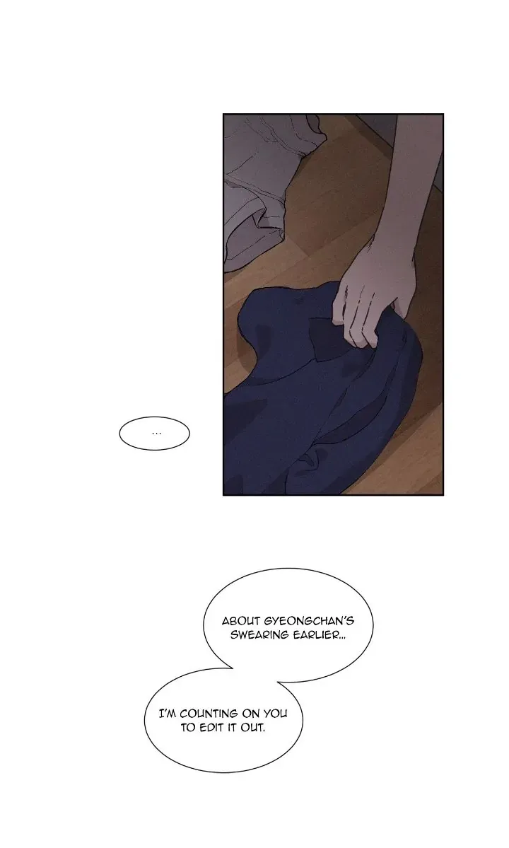 The King of Home Dating - Chapter 1 Page 35