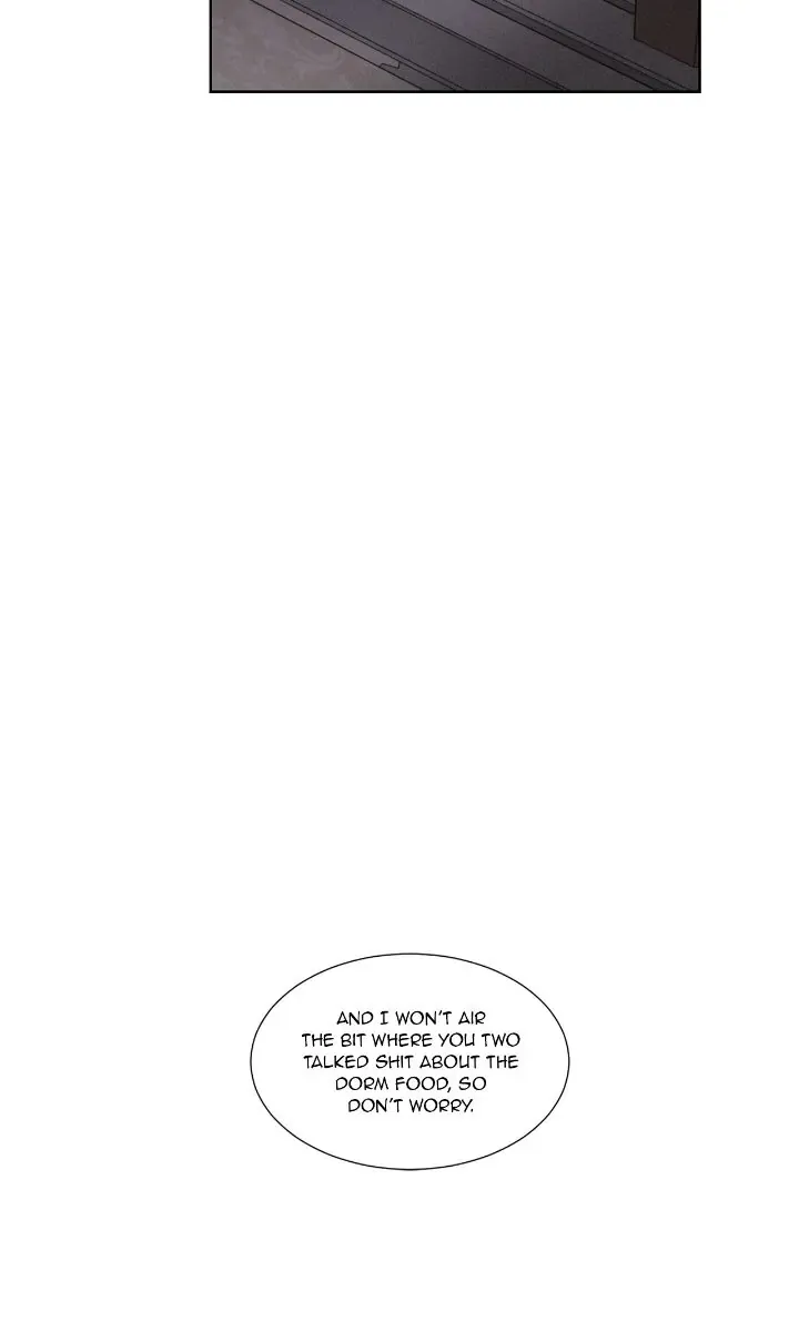 The King of Home Dating - Chapter 1 Page 39