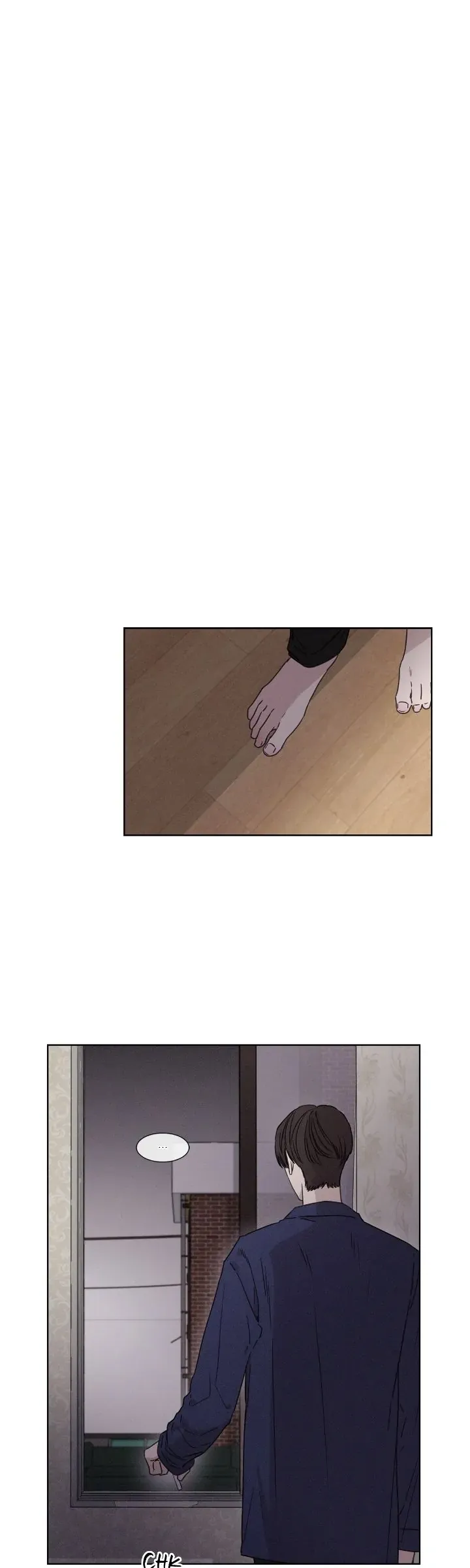 The King of Home Dating - Chapter 1 Page 42