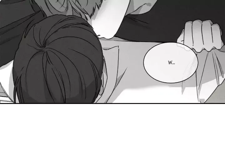 The King of Home Dating - Chapter 10 Page 3