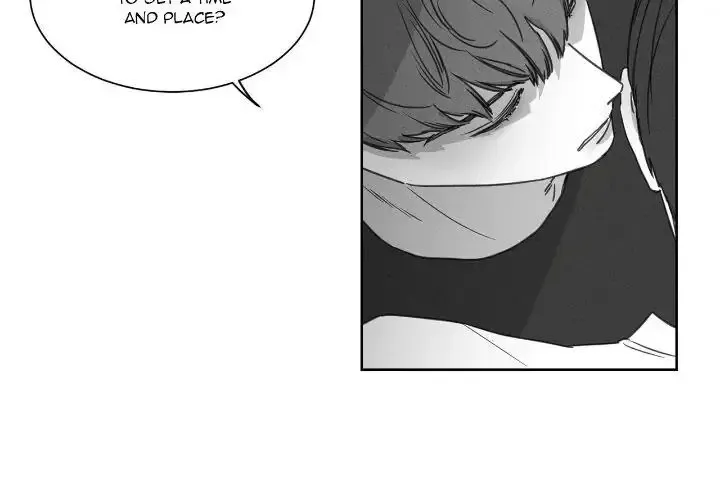 The King of Home Dating - Chapter 10 Page 7