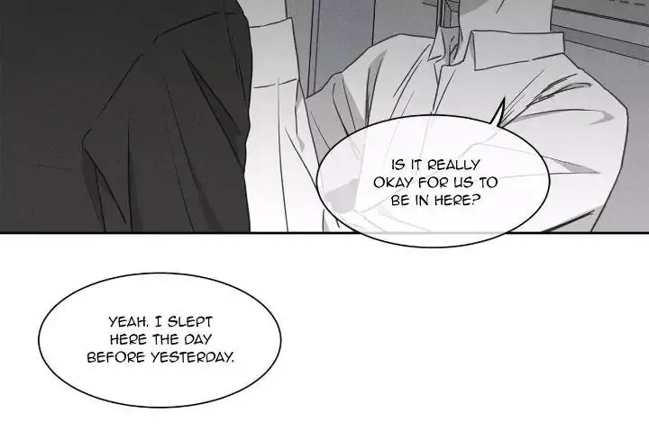 The King of Home Dating - Chapter 10 Page 12