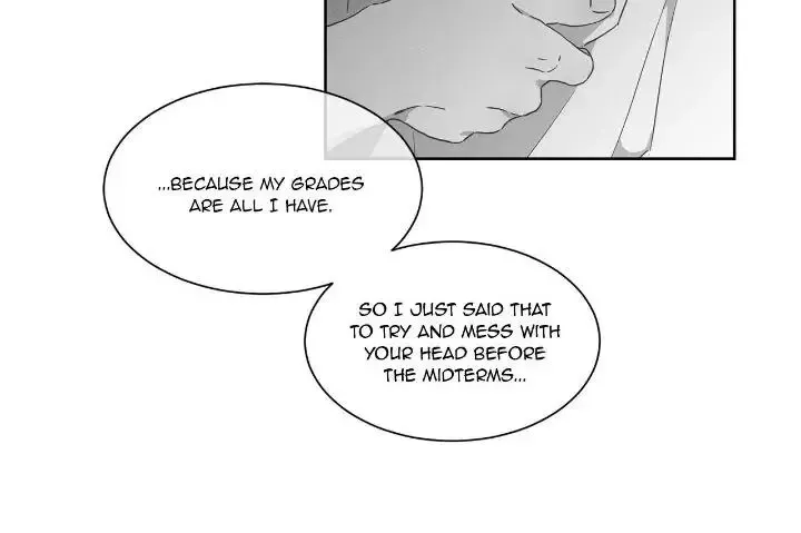 The King of Home Dating - Chapter 10 Page 18