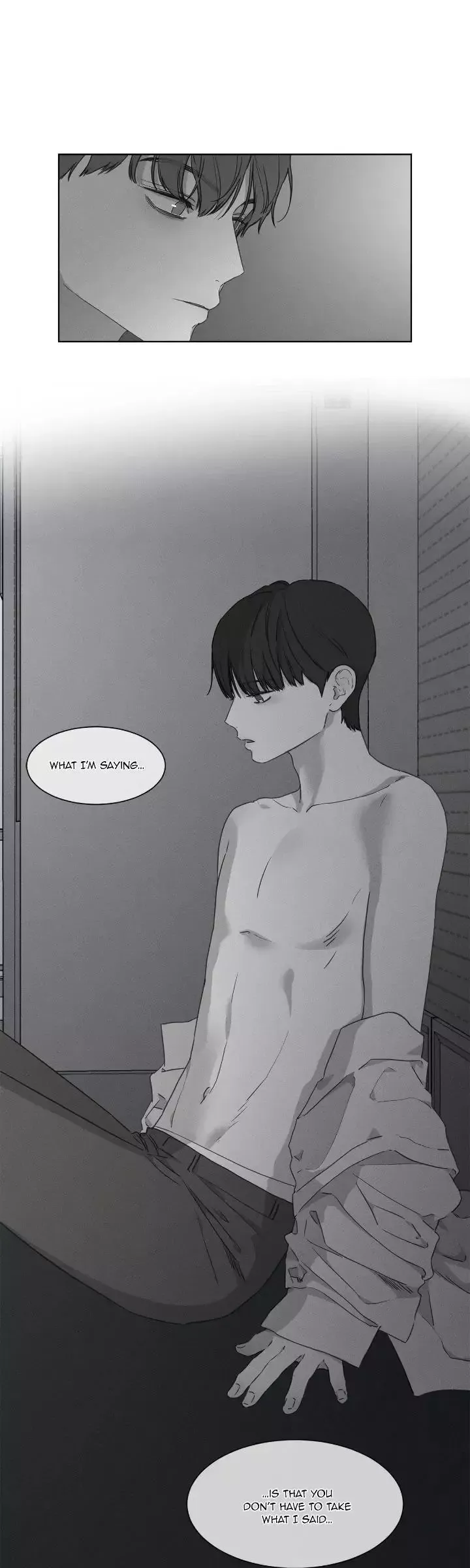 The King of Home Dating - Chapter 10 Page 19