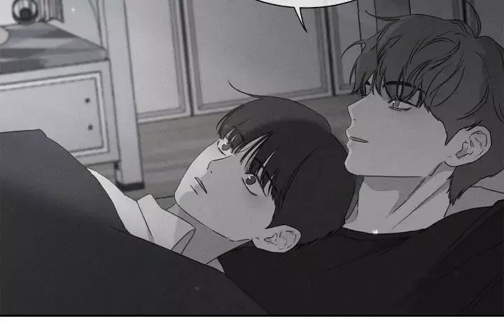 The King of Home Dating - Chapter 10 Page 31